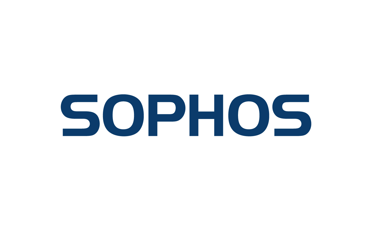 sohpos